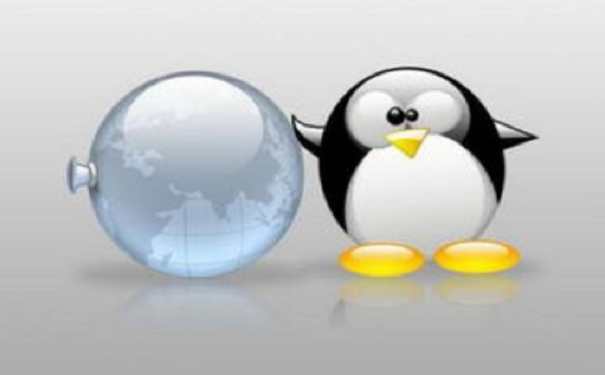 Linux运维常用的服务监控工具是哪些?