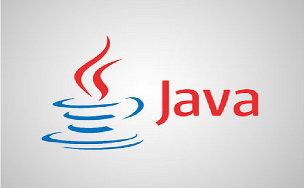 java培训哪家教育机构比较好?