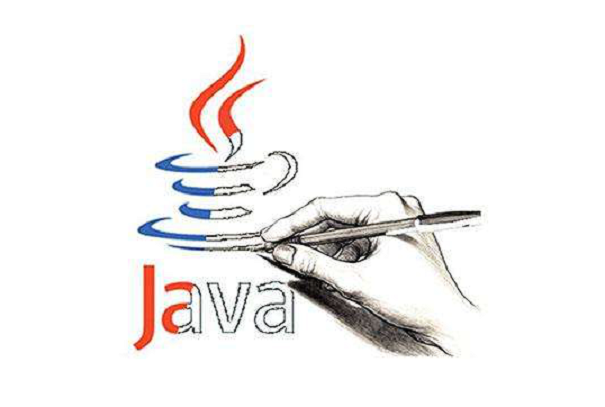 Java开发中Spring框架的版块有哪些?