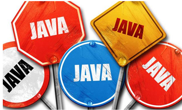 Java编程培训机构哪家好?