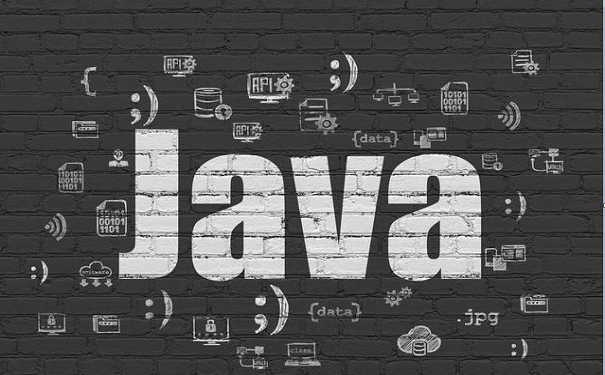什么样的java培训机构才是靠谱的?