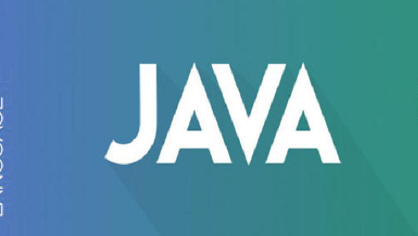 Java程序员培训机构哪家好?