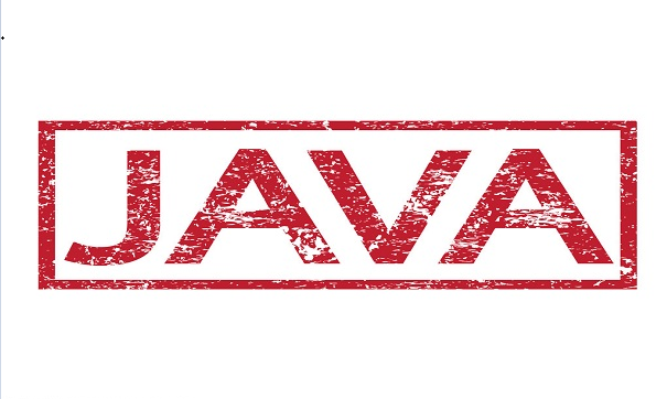 Java开发中堆和栈有什么区别?