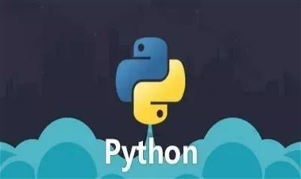 为什么Python这么受大学生欢迎
