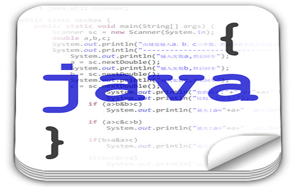 好的java培训班的课程是怎么样的?