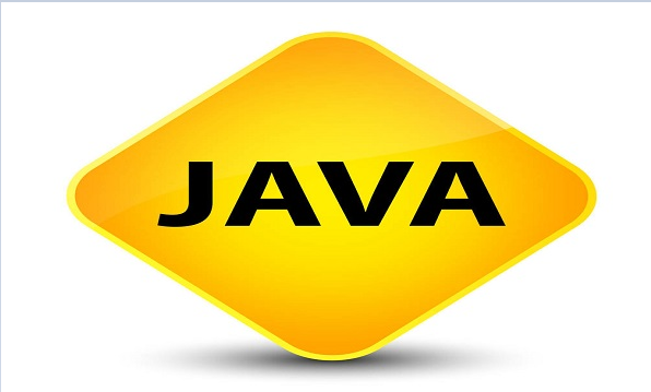 java开发人员培训机构多少钱?