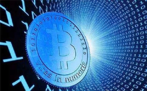 网络营销的关键词布局有什么技巧?