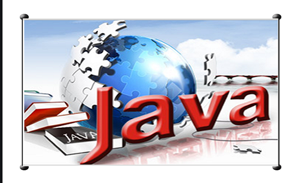 市场上比较好的java培训机构?