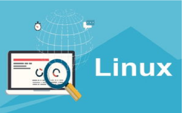 嵌入式培训中Linux运维快速调优的方式有哪些?