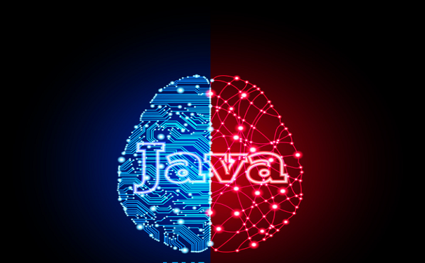 Java开发主要有哪些技术应用?