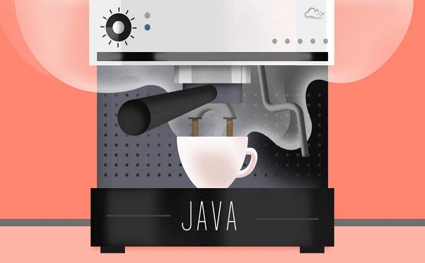 Java程序员应该要掌握好哪些技术?