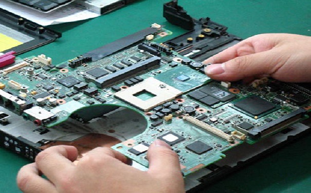 嵌入式开发常用的工具有哪些?