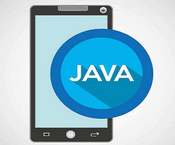 Java开发出现异常时处理的小技巧有哪些?