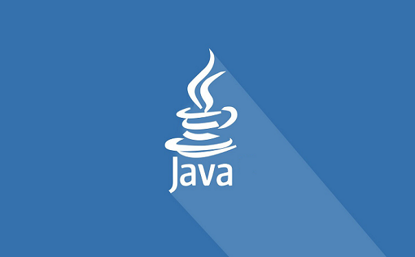 广州哪里有java周末培训班?