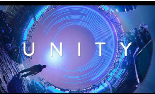 零基础学习unity有什么技巧?