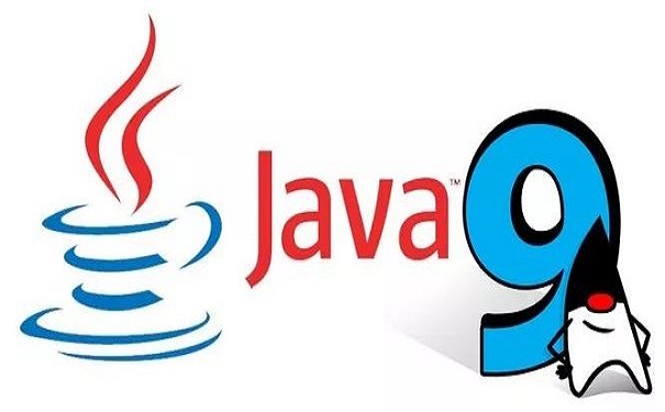 零基础java培训班常用的工具包有哪些?
