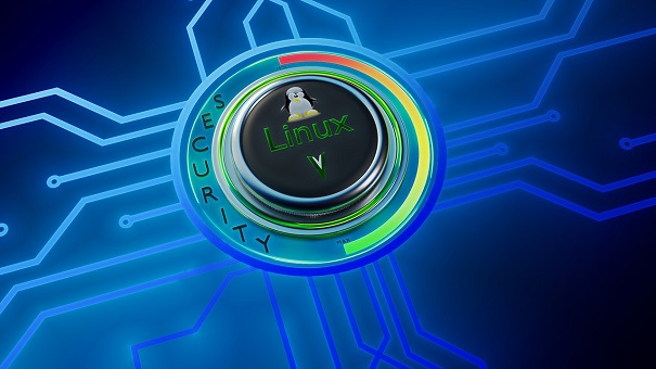 Linux操作系统怎么学?技巧有哪些?