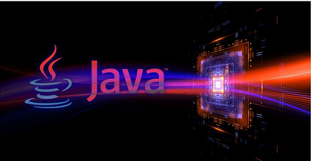 0基础学习java要学习什么知识点?