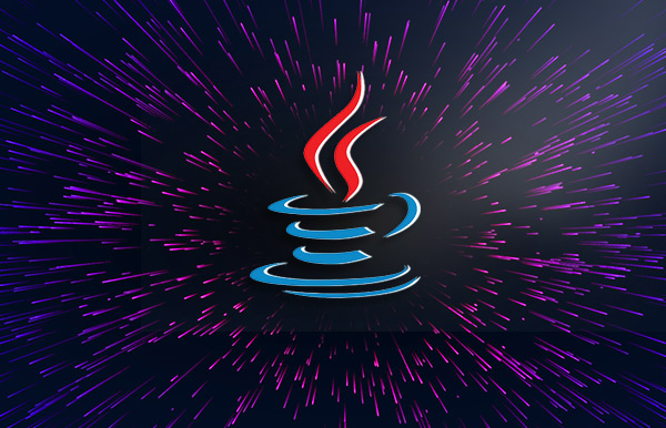 想要零基础学习java，这些你要了解!
