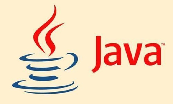 哪里可以学习java开发?