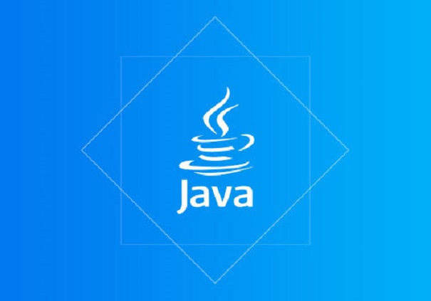 零基础能学的会java培训班的课程吗?
