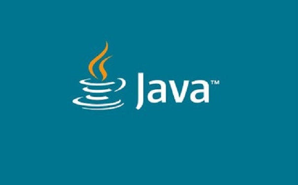 Java培训方式有多少种模式?