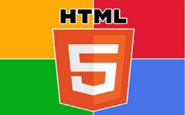 HTML常用的开发工具有哪些?