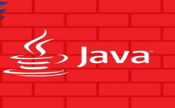 零基础能参加java培训吗?