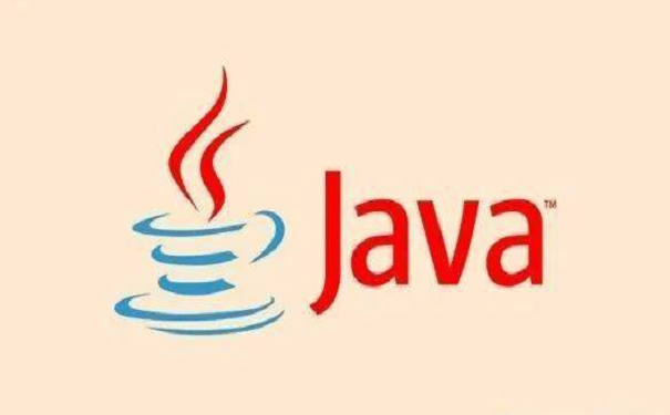2021年java培训后就业的方向有哪些?