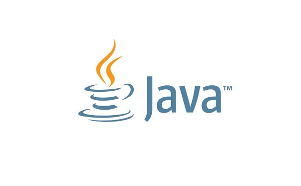 学习java为什么要参加培训班?