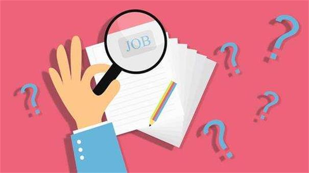 怎样学习才可以通过Java培训拿到高薪？