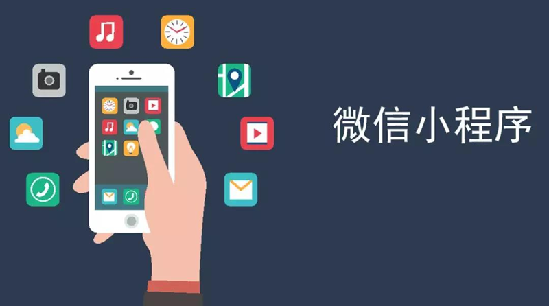 参加HTML5培训之前要知道什么是HTML5？