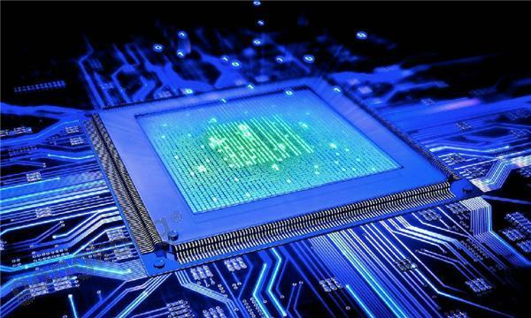 嵌入式开发培训中硬件电路设计需要注意这些点！