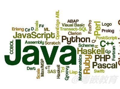参加嵌入式培训可以学习Java吗？