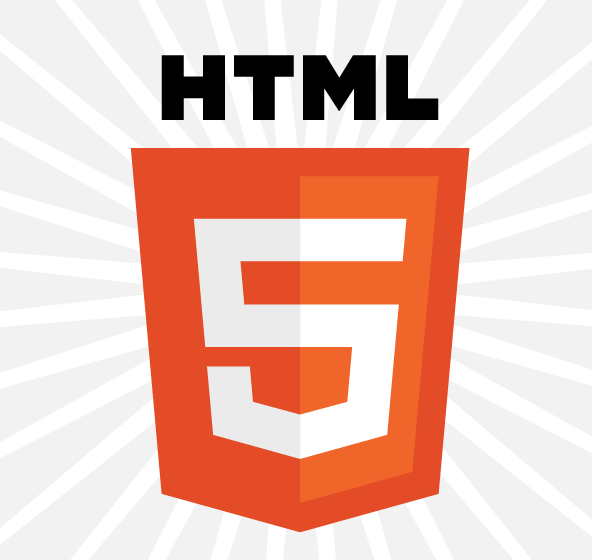 HTML5开发培训