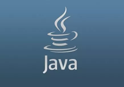 《粤嵌教育》JAVA前景，未来可期！