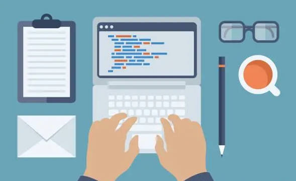 HTML5培训：学习HTML5的基础