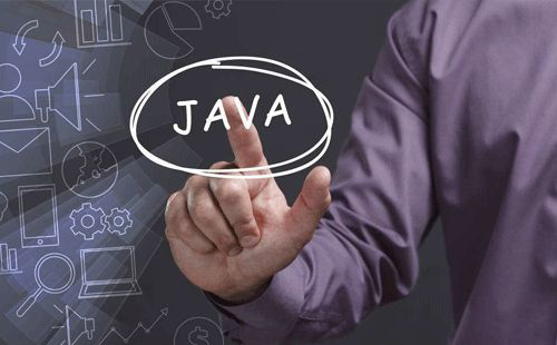 java前景怎么样，需要参加java培训吗？