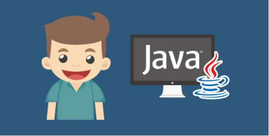 Java培训：关于Java的一些介绍