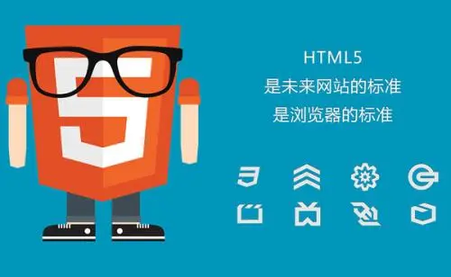 HTML5培训：使用HTML 5 PDF查看器查看PDF文件