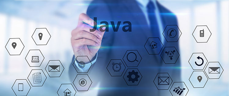 JAVA培训：高级Java开发人员是什么样的？