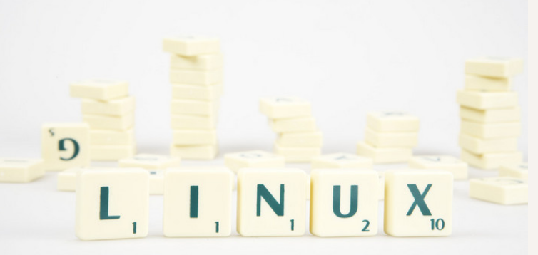 嵌入式开发：Linux和Windows的区别