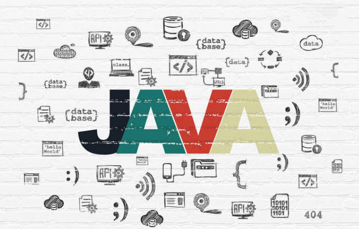 Java培训：java初学者要学些什么？