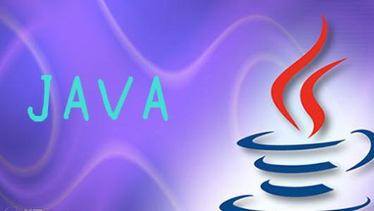 Java培训：java有哪些功能在支持它的安全性？