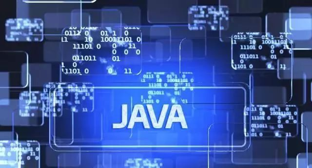 Java培训：2021年3个新的可尝试的java工具