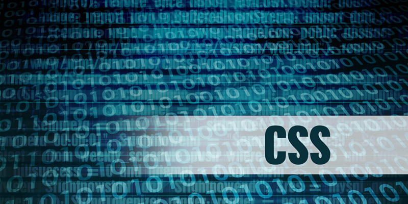 Web前端培训：CSS开发人员的重要任务有哪些？