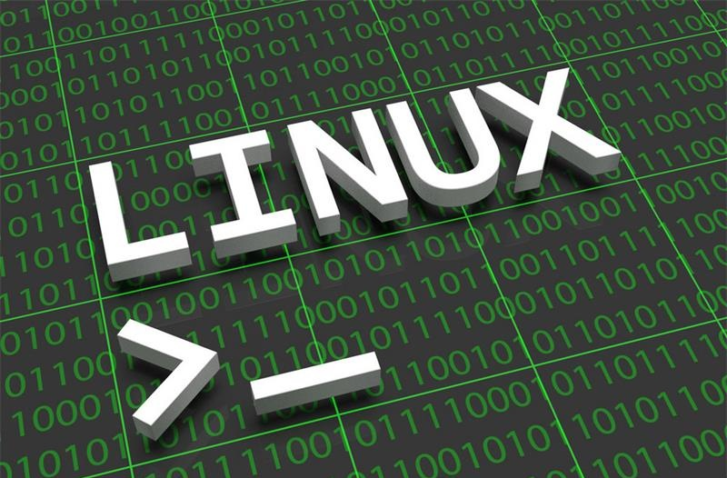 嵌入式开发最佳Linux发行版
