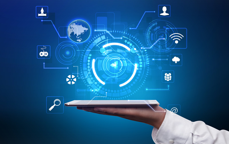嵌入式开发技术是如何应用于物联网医疗设备的？