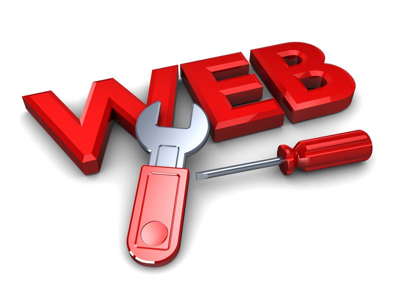 Web前端培训：Web组件技术