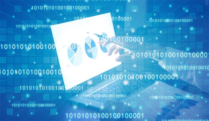 Web前端培训：React的主要特点是什么？